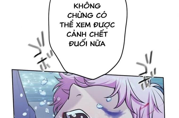 Giáo Viên Ác Quỷ Saiko Chương 124 Ảnh 83