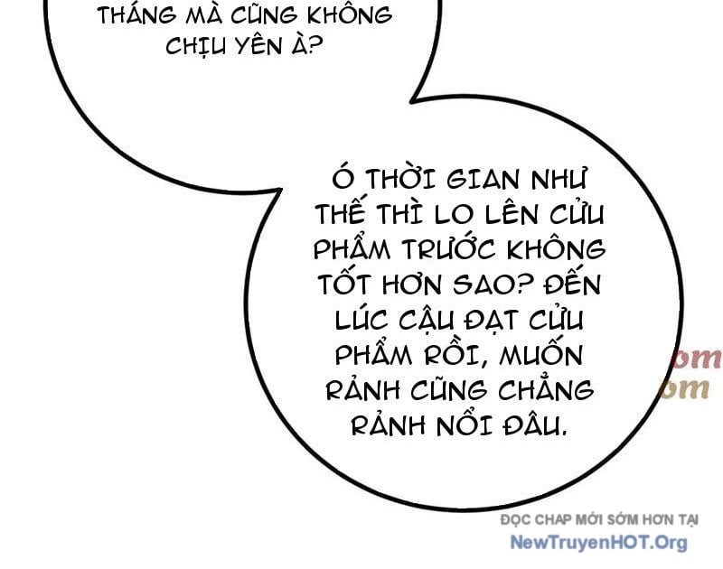 Toàn Cầu Cao Võ Chương 316 Ảnh 117