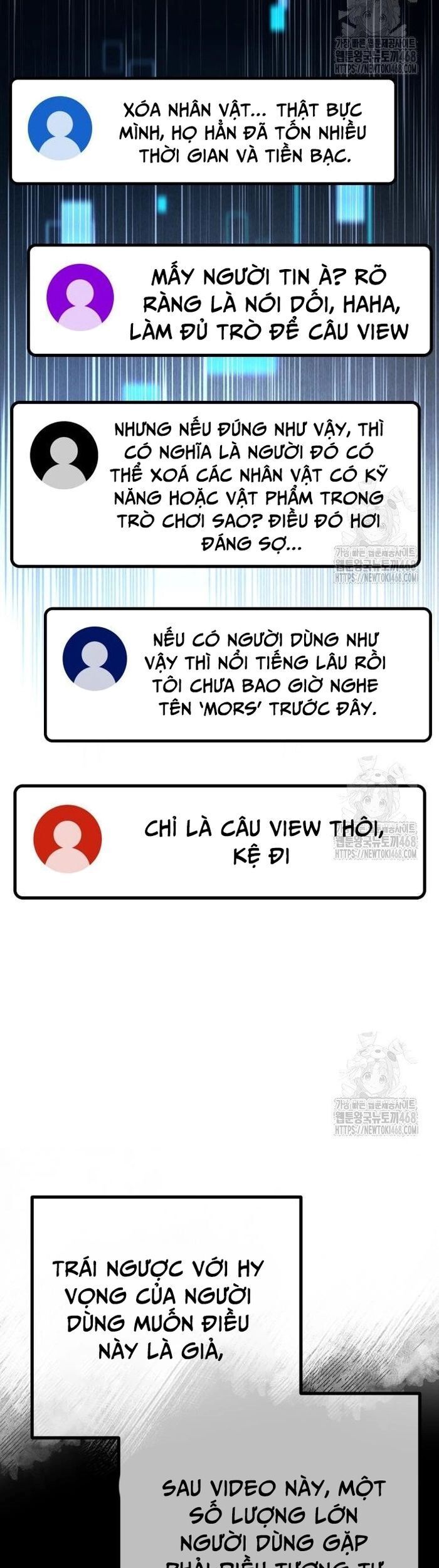 Quỷ Troll Mạnh Nhất Thế Giới Chương 131 Ảnh 60