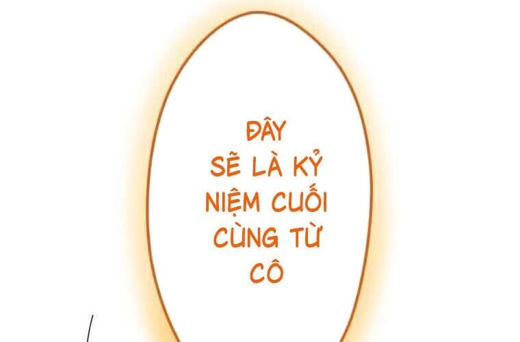 Giáo Viên Ác Quỷ Saiko Chương 119 Ảnh 18