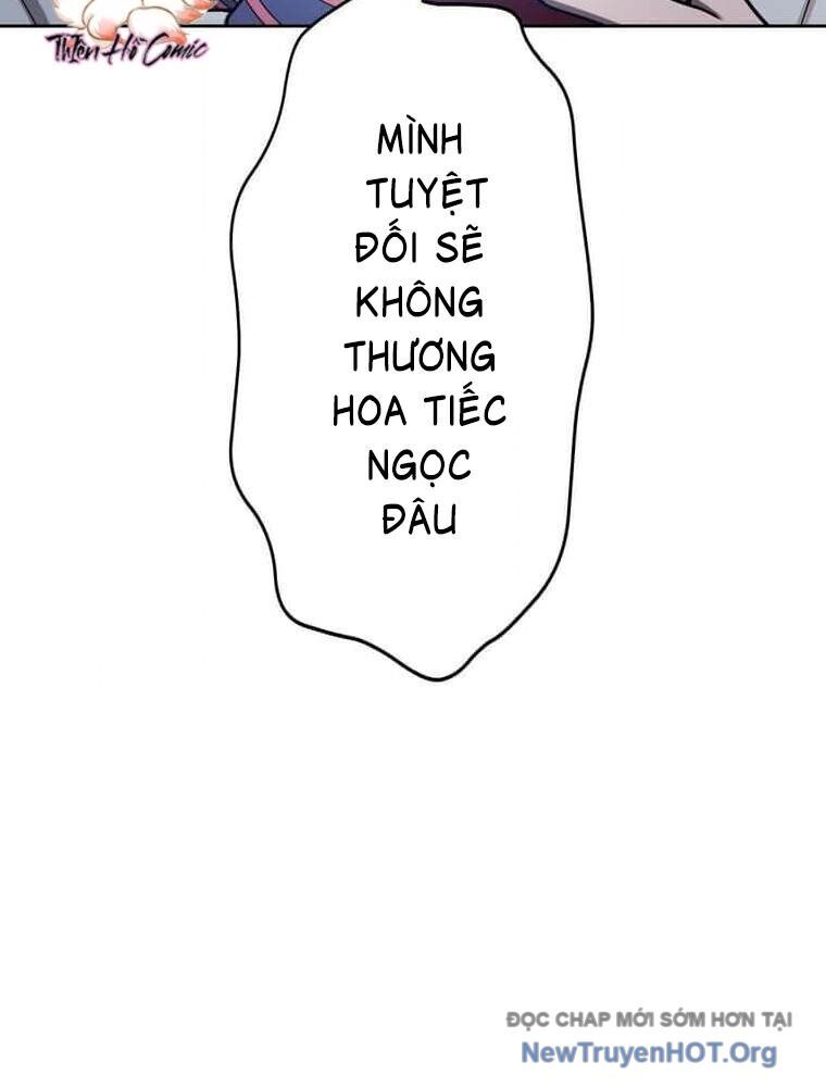 Giáo Viên Ác Quỷ Saiko Chương 130 Ảnh 35
