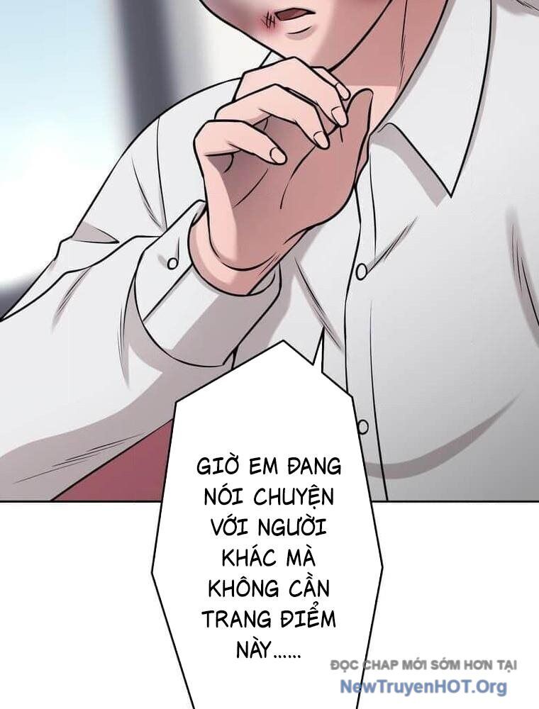 Giáo Viên Ác Quỷ Saiko Chương 127 Ảnh 45