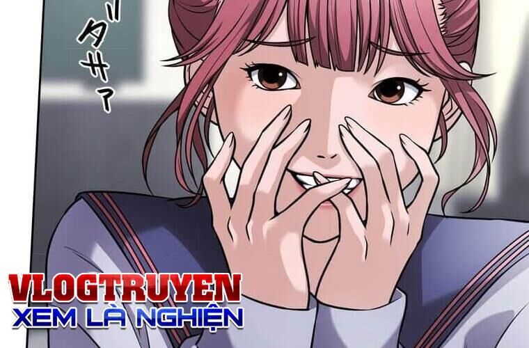 Giáo Viên Ác Quỷ Saiko Chương 123 Ảnh 78