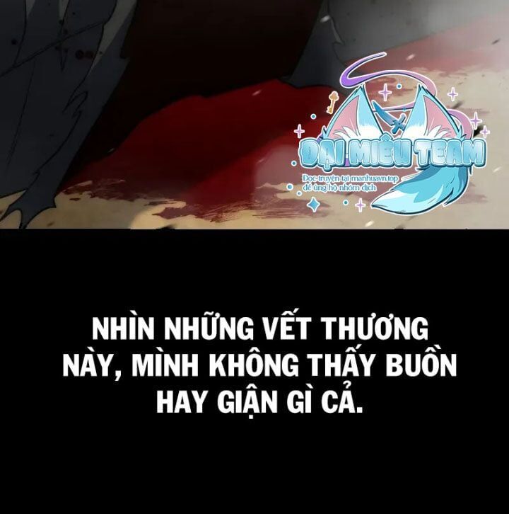 Sự Trở Lại Của Người Chơi Sau 10000 Năm Chương 117 Ảnh 12