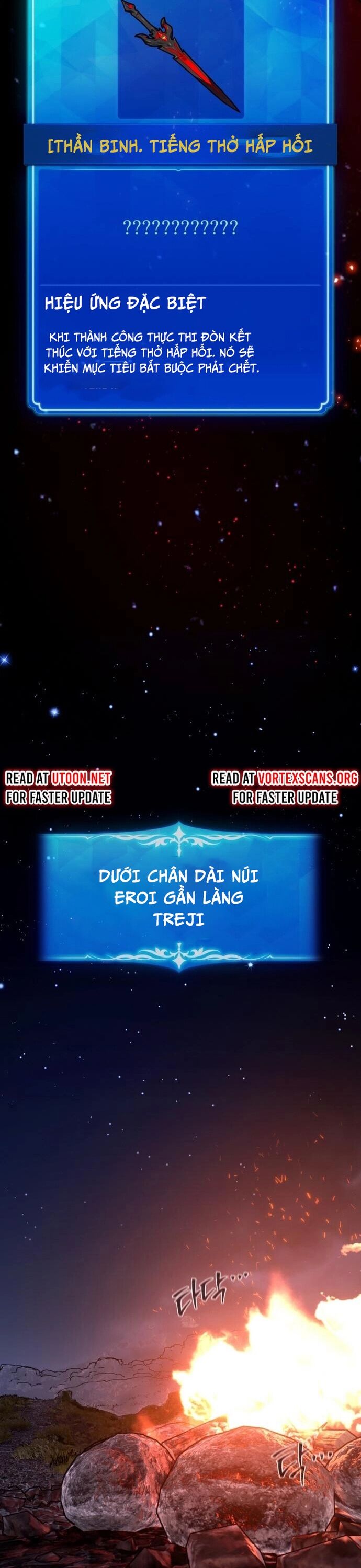 Quỷ Troll Mạnh Nhất Thế Giới Chương 130 Ảnh 40