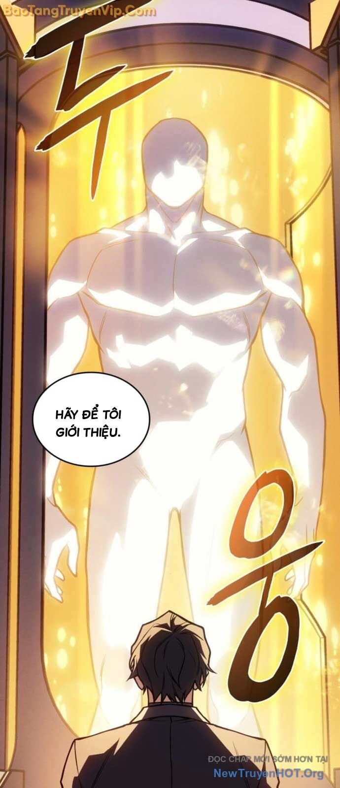 Hồi Quy Bằng Vương Quyền Chương 93 Ảnh 87