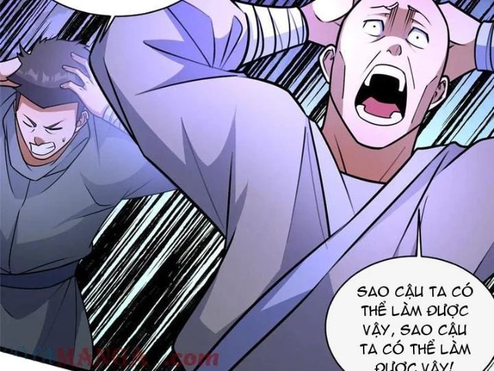 Siêu Phàm Sát Thần Chương 259 Ảnh 103