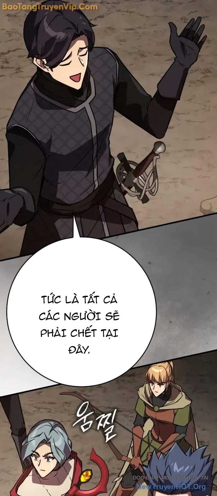 Pháp Sư Thiên Tài Phá Vỡ Giới Hạn Chương 10 Ảnh 97