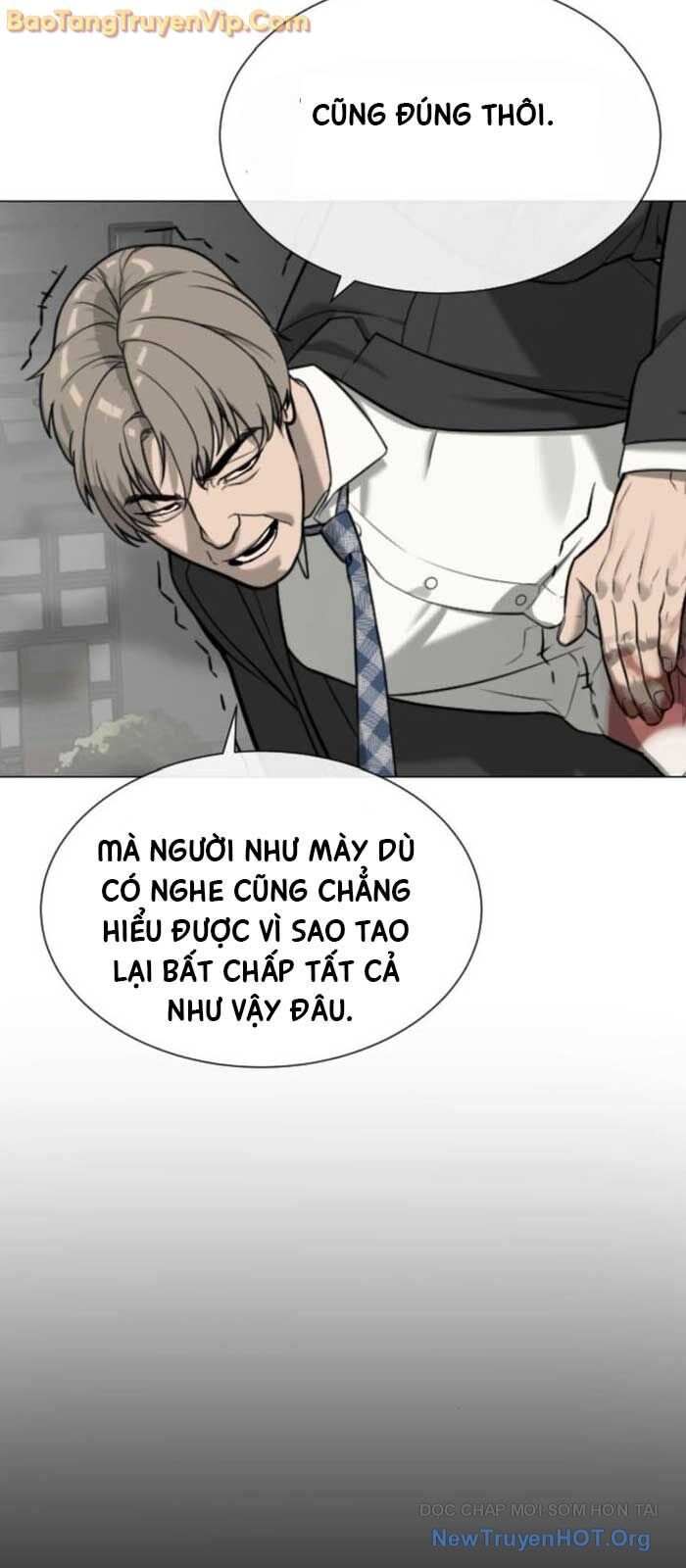 Sát Thủ Peter Chương 98.2 Ảnh 35