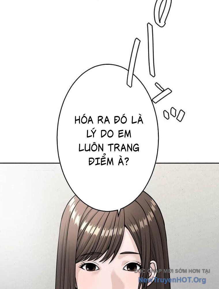 Giáo Viên Ác Quỷ Saiko Chương 126 Ảnh 55