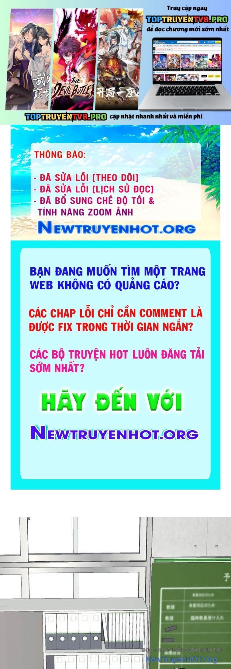 Giáo Viên Ác Quỷ Saiko Chương 122 Ảnh 3