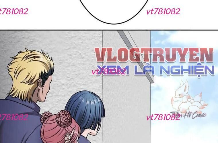 Giáo Viên Ác Quỷ Saiko Chương 124 Ảnh 12