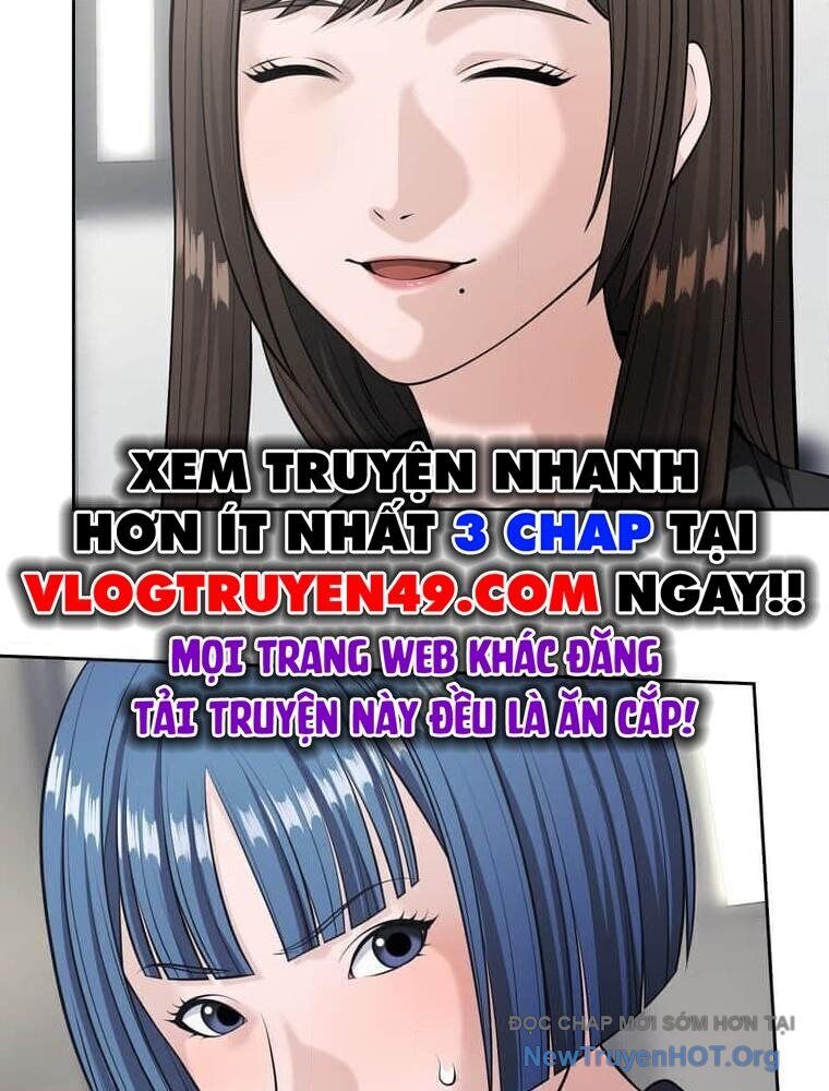 Giáo Viên Ác Quỷ Saiko Chương 125 Ảnh 45