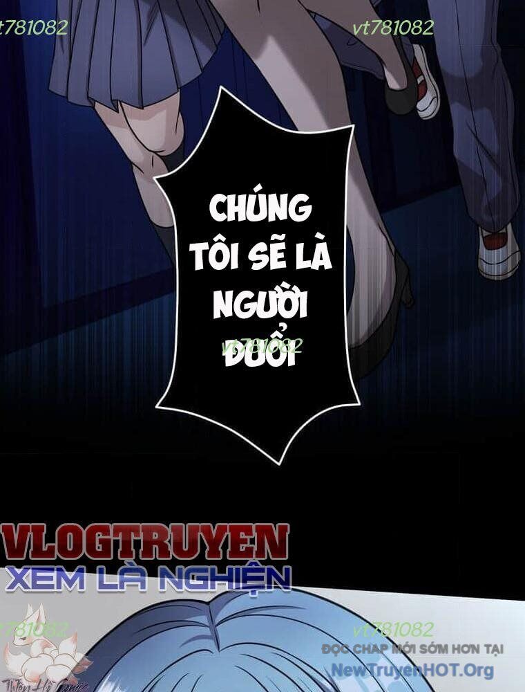 Giáo Viên Ác Quỷ Saiko Chương 129 Ảnh 5