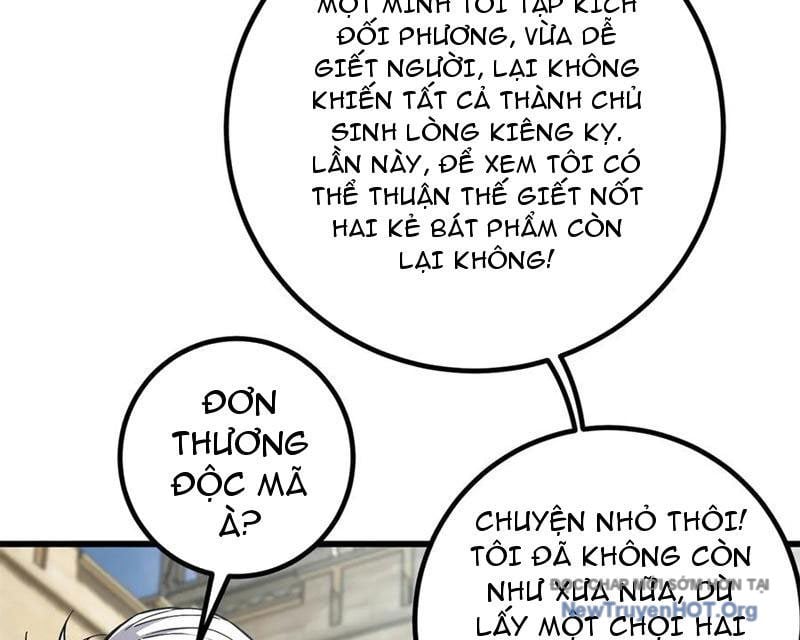 Toàn Cầu Cao Võ Chương 316 Ảnh 140
