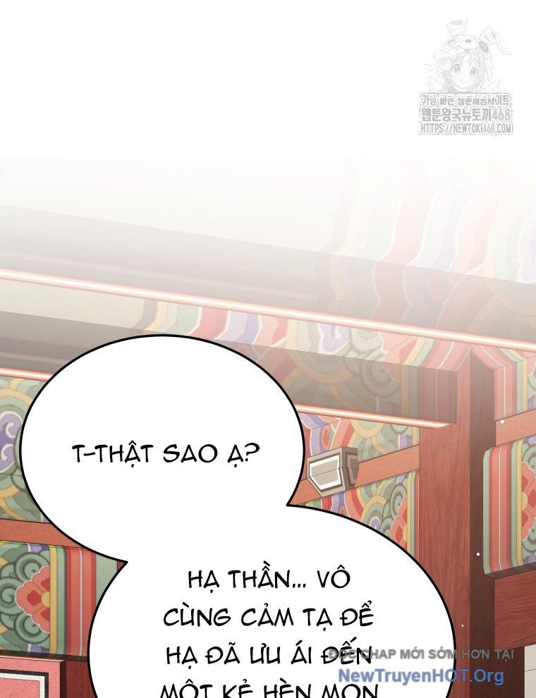 Vương Triều Đen Tối: Joseon Chương 100 Ảnh 19