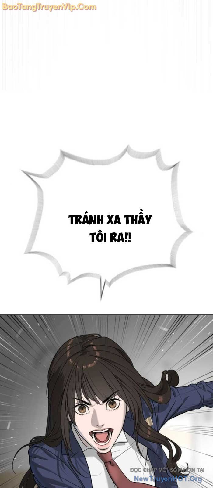 Sát Thủ Peter Chương 98.2 Ảnh 129