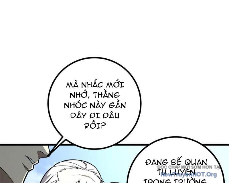 Toàn Cầu Cao Võ Chương 316 Ảnh 143