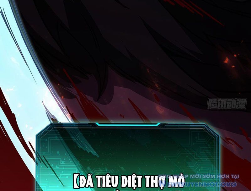 Dị Biến Giáng Lâm Nhân Gian: Triệu Hoán Chi Chủ! Chương 9 Ảnh 44