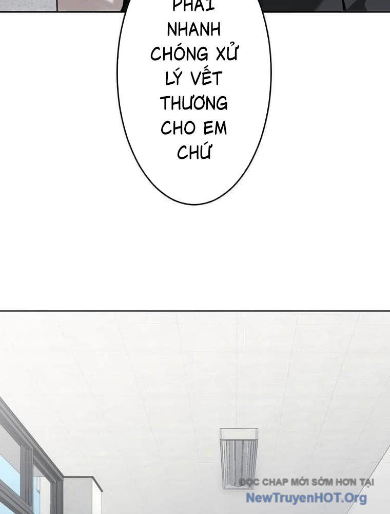 Giáo Viên Ác Quỷ Saiko Chương 127 Ảnh 25