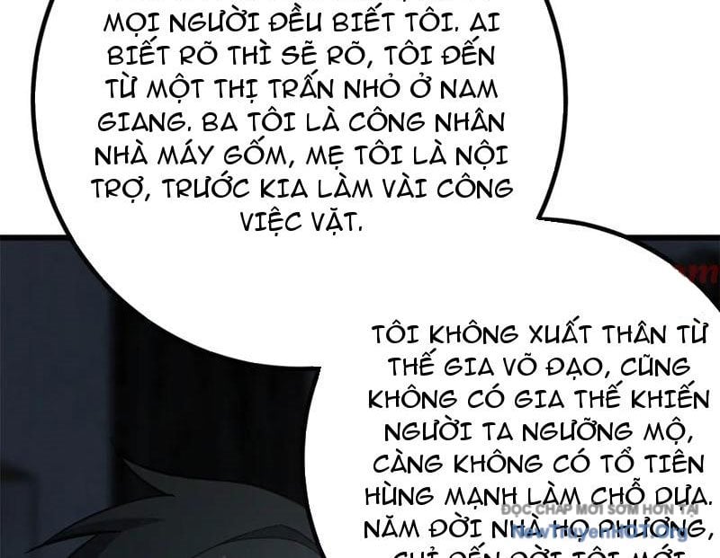 Toàn Cầu Cao Võ Chương 316 Ảnh 81