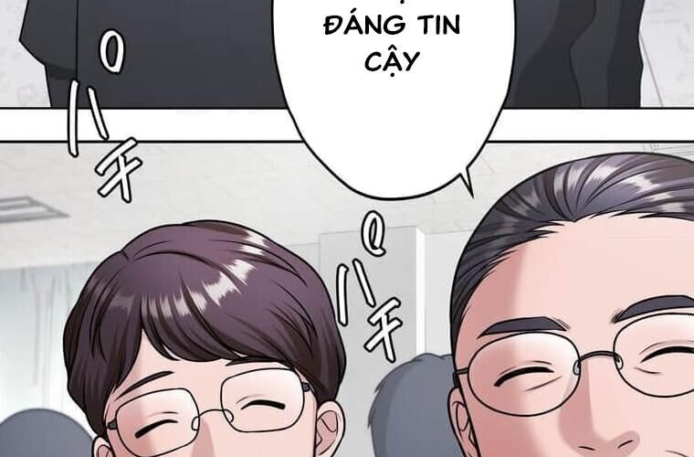 Giáo Viên Ác Quỷ Saiko Chương 122 Ảnh 72