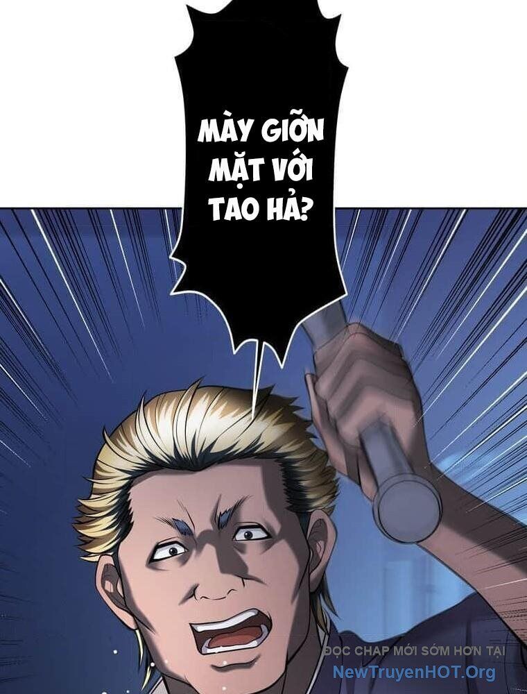 Giáo Viên Ác Quỷ Saiko Chương 129 Ảnh 57