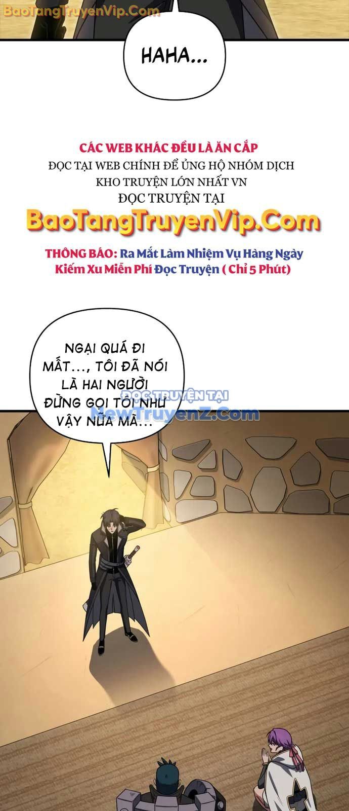Sự Trở Lại Của Người Chơi Sau 10000 Năm Chương 115 Ảnh 62