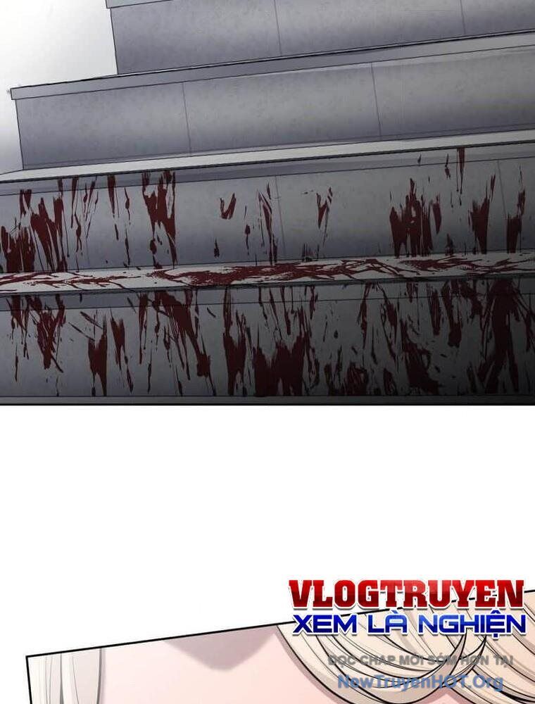 Giáo Viên Ác Quỷ Saiko Chương 118 Ảnh 145