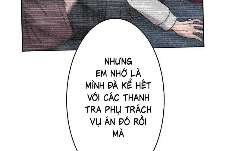 Giáo Viên Ác Quỷ Saiko Chương 119 Ảnh 92