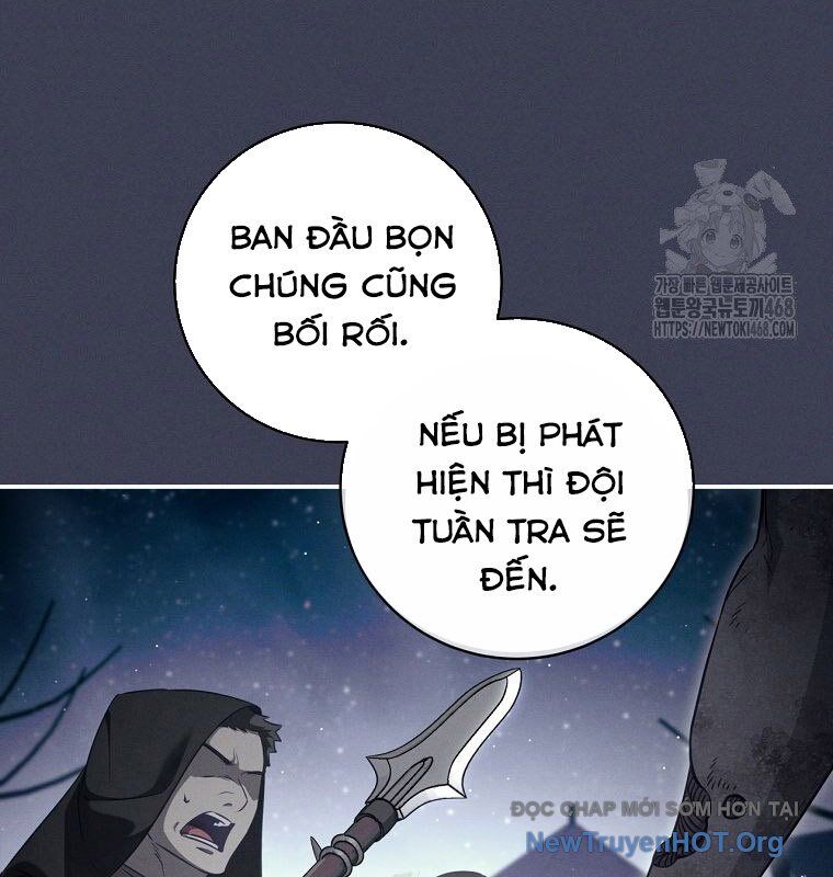 Con Trai Bá Tước Khốn Nạn Là Hoàng Đế Chương 72 Ảnh 17