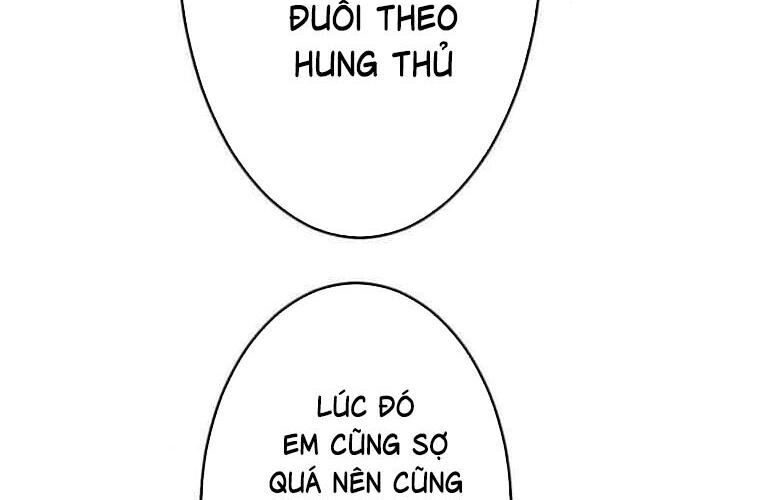 Giáo Viên Ác Quỷ Saiko Chương 119 Ảnh 129