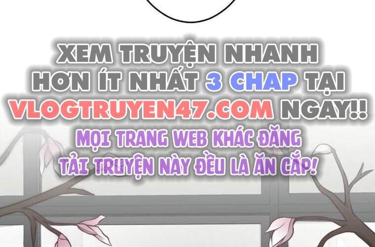 Giáo Viên Ác Quỷ Saiko Chương 122 Ảnh 87