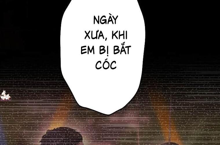 Giáo Viên Ác Quỷ Saiko Chương 119 Ảnh 106