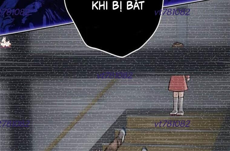 Giáo Viên Ác Quỷ Saiko Chương 119 Ảnh 149
