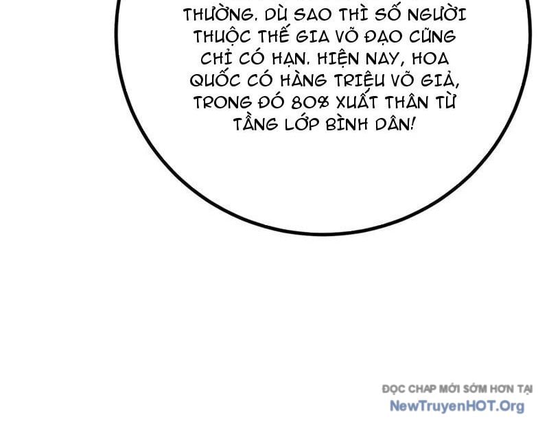 Toàn Cầu Cao Võ Chương 316 Ảnh 84