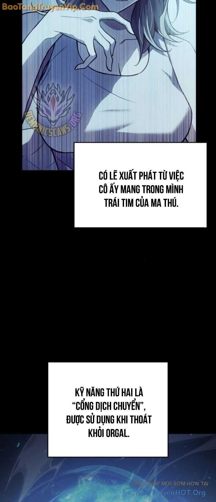 Hồi Quy Bằng Vương Quyền Chương 93 Ảnh 5