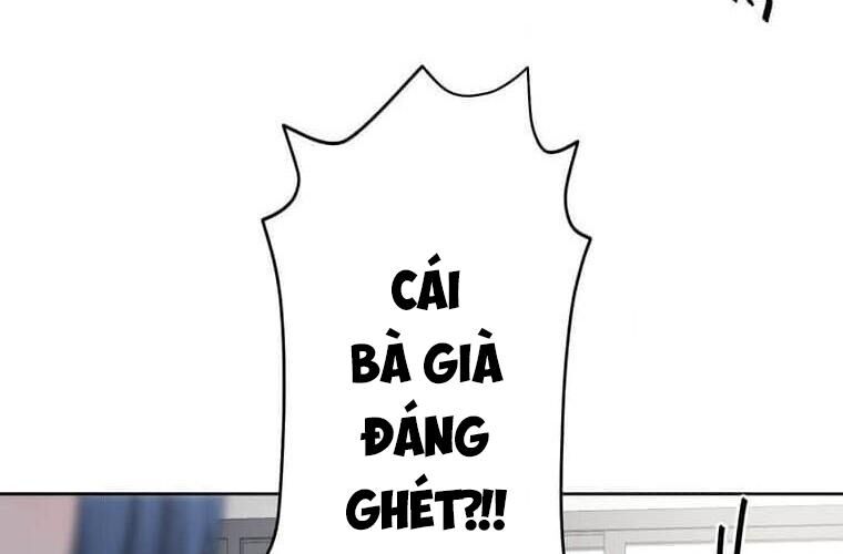Giáo Viên Ác Quỷ Saiko Chương 123 Ảnh 161