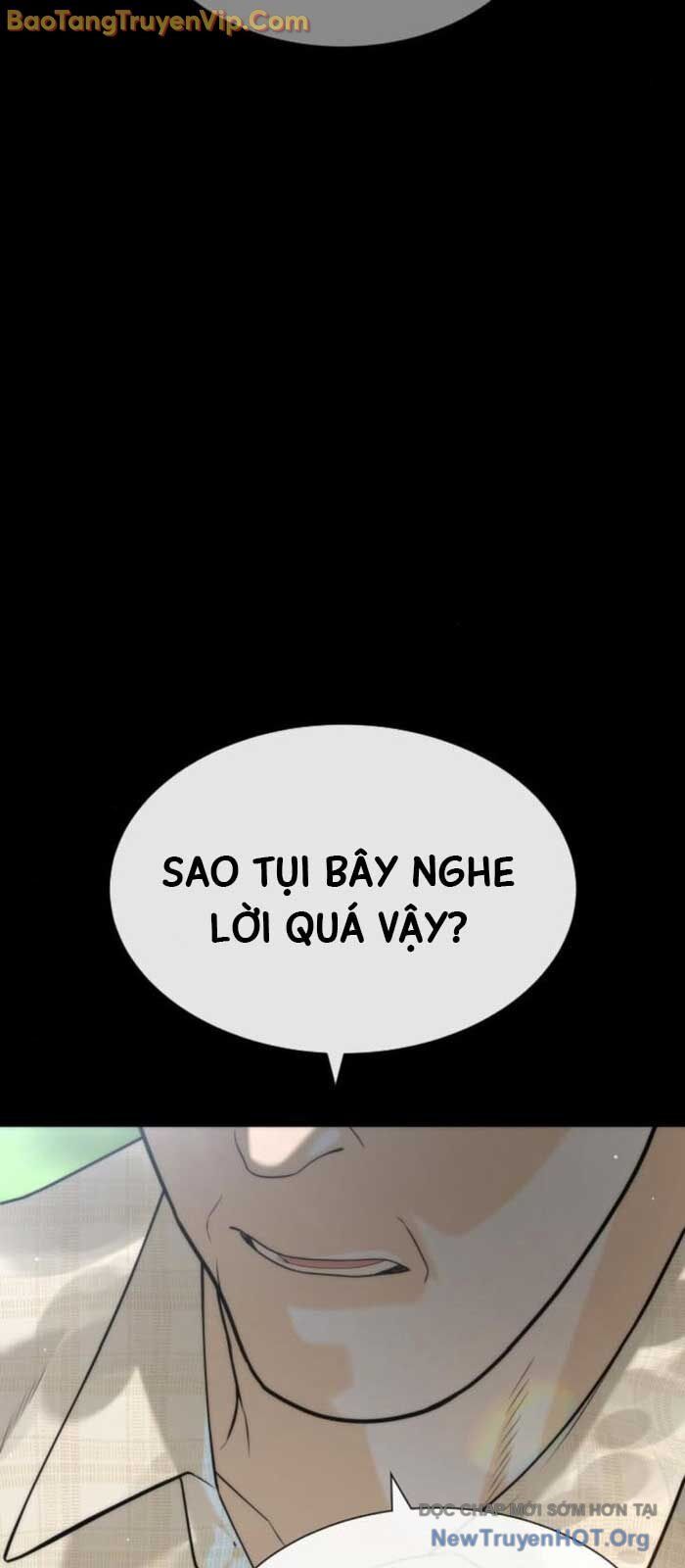 Sát Thủ Peter Chương 98.2 Ảnh 103