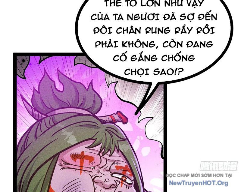 Ta Làm Cặn Bã Ở Tu Tiên Giới Chương 50 Ảnh 49