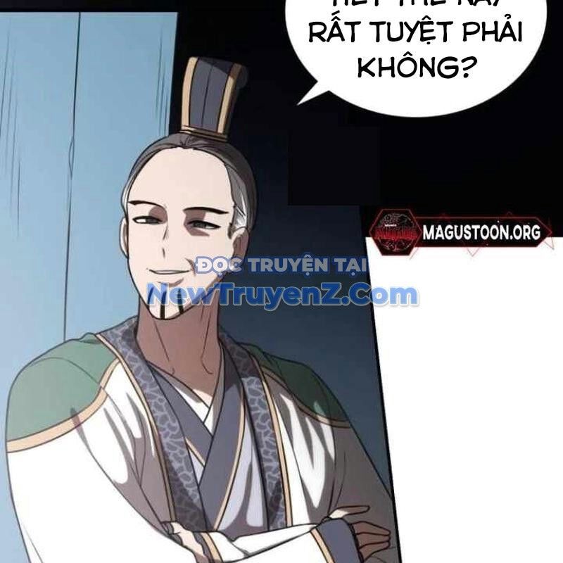 Ta Đây Vô Địch Bất Bại Chương 32 Ảnh 158