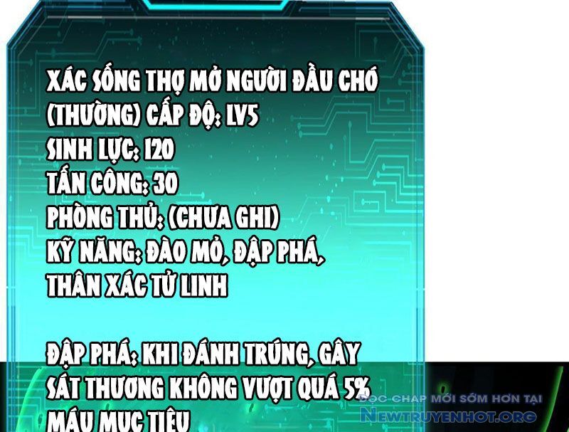 Dị Biến Giáng Lâm Nhân Gian: Triệu Hoán Chi Chủ! Chương 9 Ảnh 59