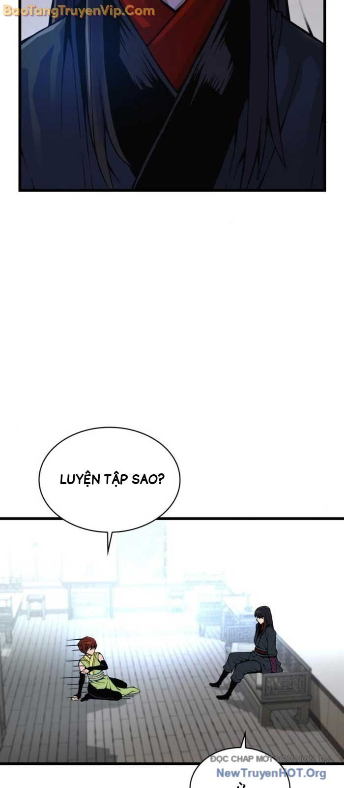 Quái Lực Loạn Thần Chương 77 Ảnh 39