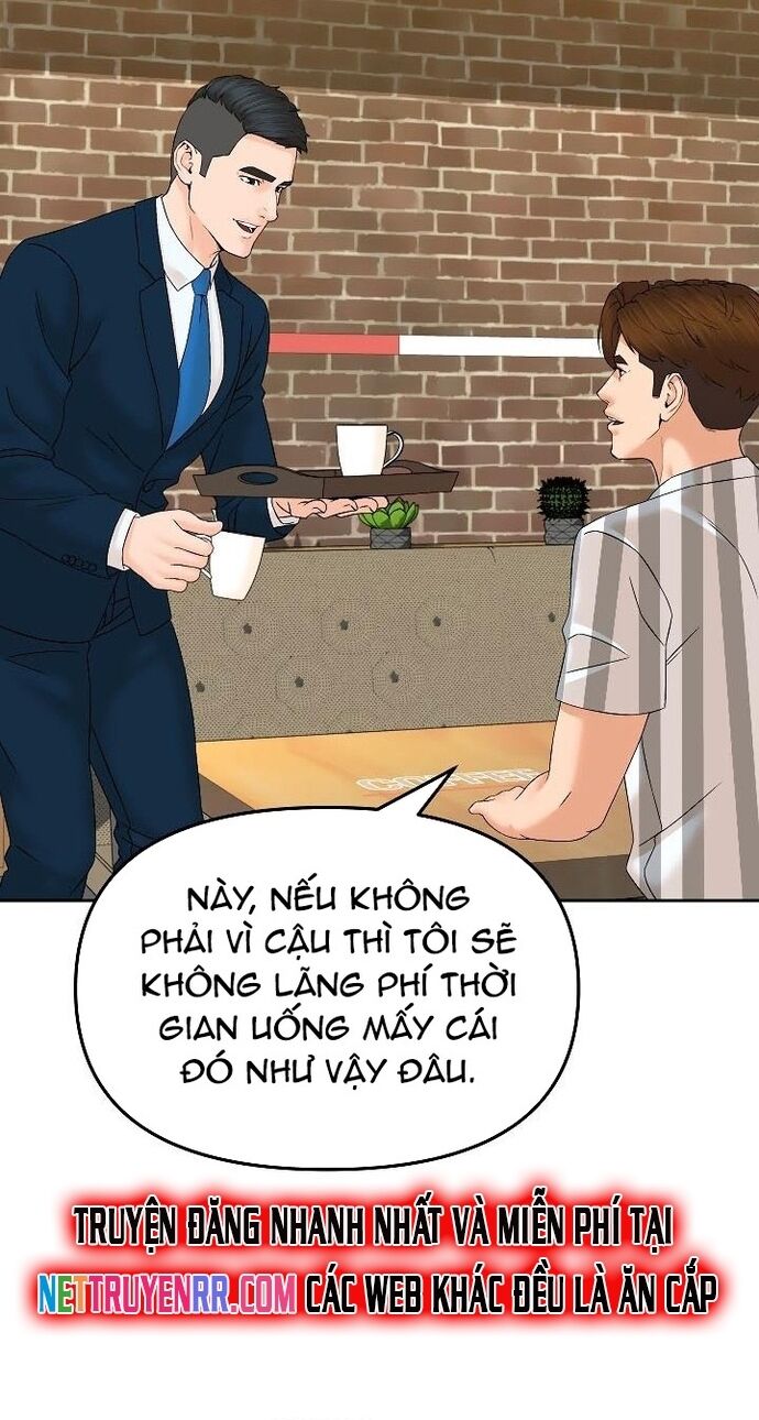 Người Trở Về Từ Cõi Chết Chương 135 Ảnh 44