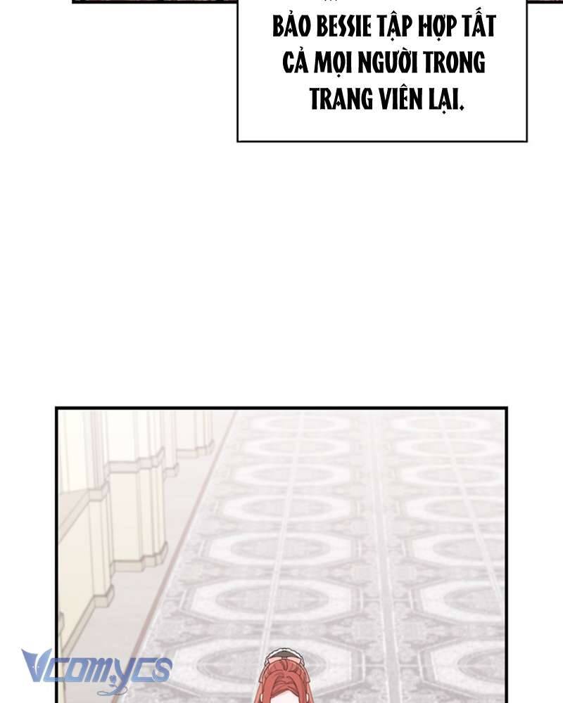 Chị Gái Của Nhân Vật Phản Diện Hôm Nay Đang Đau Khổ Chương 84 Ảnh 6