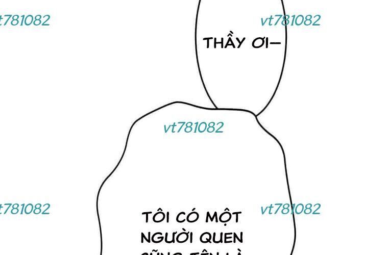 Giáo Viên Ác Quỷ Saiko Chương 122 Ảnh 134