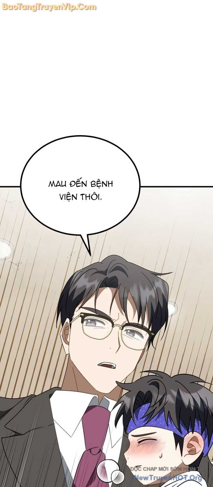 Tôi Sẽ Vực Dậy Gia Tộc Này Chương 33 Ảnh 68