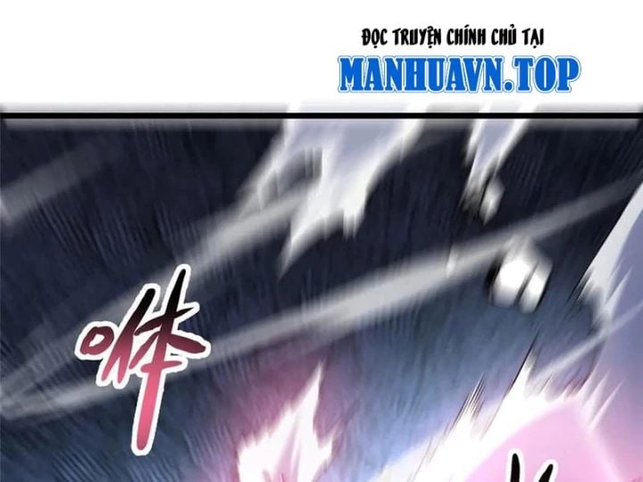 Siêu Phàm Sát Thần Chương 259 Ảnh 52