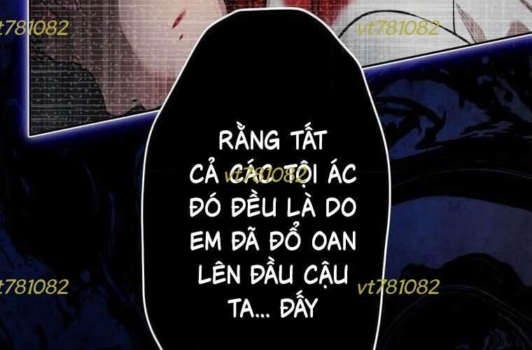 Giáo Viên Ác Quỷ Saiko Chương 119 Ảnh 154