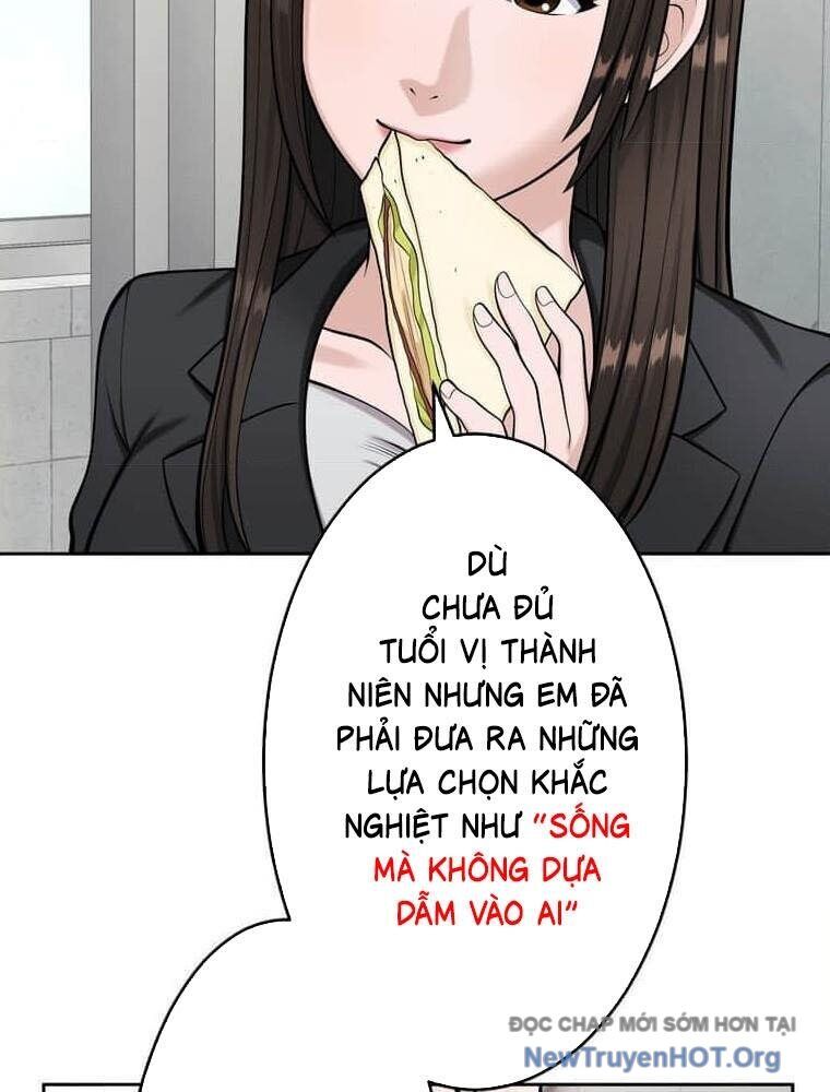 Giáo Viên Ác Quỷ Saiko Chương 117 Ảnh 87